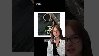 3 PRODUKTY... DLA NAUCZYCIELA