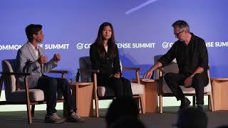 The State of Kids and Families in America | 2026 Common Sense Summit