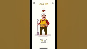 DOP Draw One Part  Level 420 #shorts #dopdrawonepart   #trending