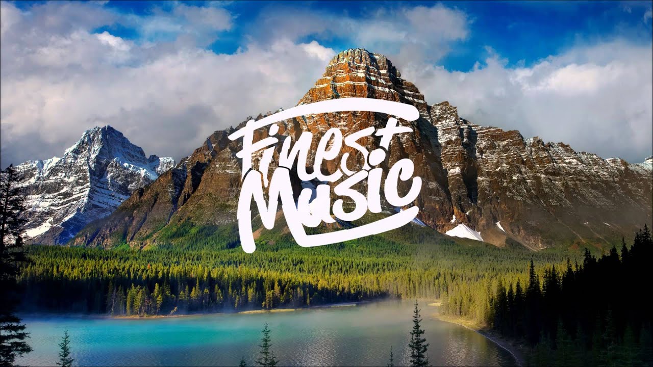 Disclosure feat. Lorde (Sarah Close & AutoMatic Remix