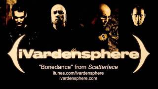 iVardensphere- Bonedance