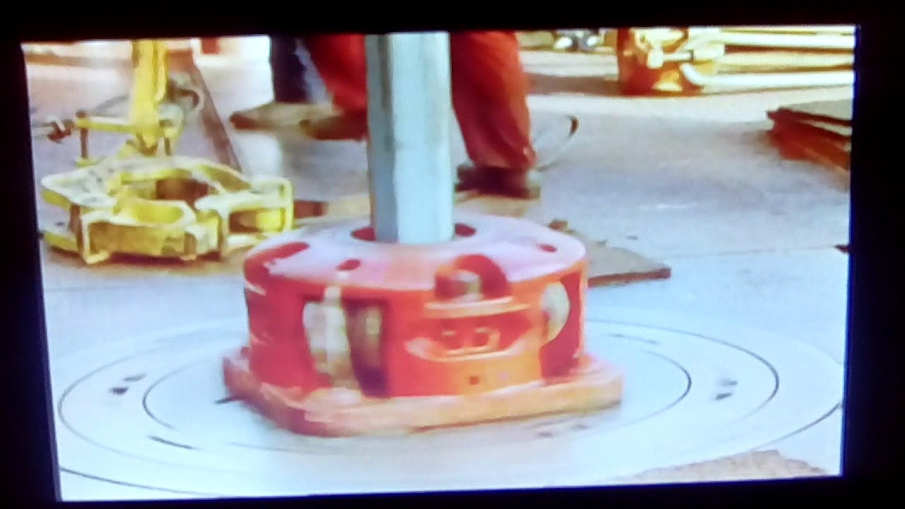 Merry Go RoundThe Fuel Fishers YouTube