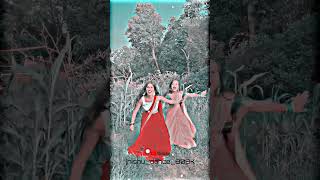 || Khola khola ye raja ji ||#viral #video