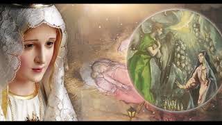 Download Lagu TODAY HOLY ROSARY: SATURDAY, FEBRUARY 21, 2026 - THE HOLY ROSARY SATURDAY MP3