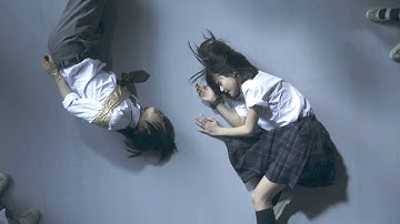 Confessions (2010) Film Explained in Hindi/Urdu Story Summarized हिन्दी