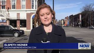 Flagship Funds Supports Local Businesses Wealth