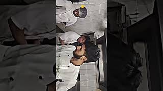 Kabhi Kisi Ka Majak Mat Banao V