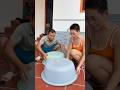 Truy Tìm Hai Bé Sinh Đôi Bị Cá Sấu Khổng Lồ Ăn Thị.t #shortvideo #funny #challenge