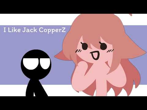 What does MamiPipO think of JackCopperZ?