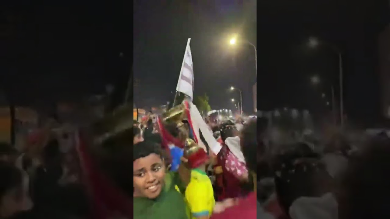 24 أغسطس، 2024