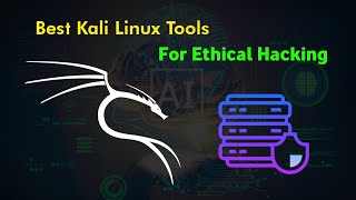 Best Kali Linux Tools for Beginners in Hindi