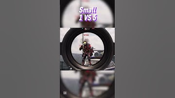 #codm #callofdutymobile #bestsniper #codmobile #bestsnipergun #snipermontage #warzone #shorts #trend