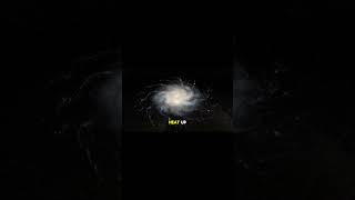 The End of the Age of Stars27 screenshot 5