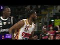 Top 10 Dole | Gameday25