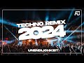 Millenium kid jbs beats  unendlichkeit techno remix  hypertechno remix 2024