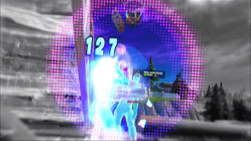 Distraction 😔 | How To Edit Like YARN & LMGK! | (Project File At 100 Likes)