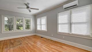 416 18th Ave N E St Petersburg, FL 33704 GHG C2C