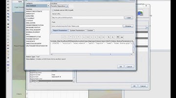 Drill Link Chart avi