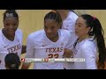 SEC Volleyball Players of the Week Highlights | Oct. 5