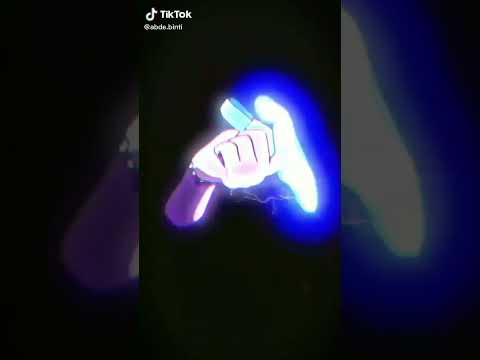 اغنية ياصغير وغابنهم