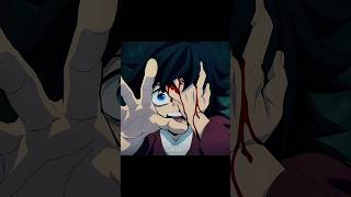 Is That Giyu