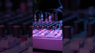 Trap for the Night - Drum & Bass / Neurofunk Mix | E-Mix Vibe Station