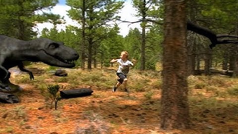 Basic Compositing in NATRON Software