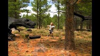Basic Compositing in NATRON Software