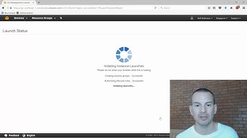 Cloud Characteristics - On Demand Self Service Tutorial
