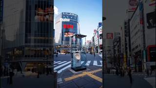 China Just Changed The Future... And No One Was Ready