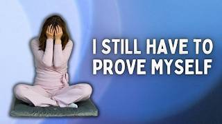 What Your Father Wound Taught Your Body