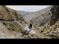 Li & Yikai Zhu: A Queenstown Romance - Capturing Love in New Zealand's Paradise