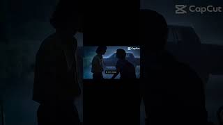 Lowk trash edit 😭🥀 #strangerthings #elevenhopper #byler #edit #mikewheeler #willbyers