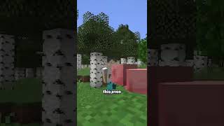 Hint Hidden In The Video