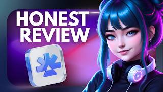RemNote Review: Watch This Before Using It (2026)