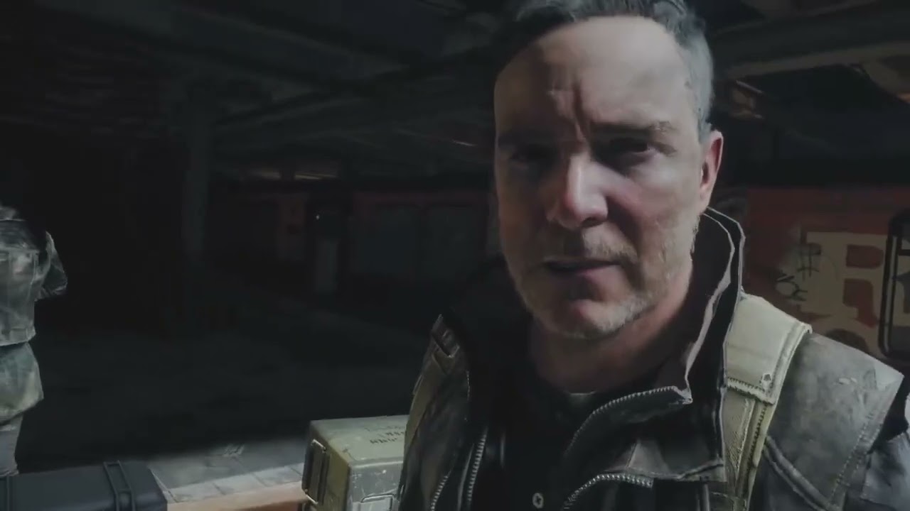 Топ игр в 2016 году