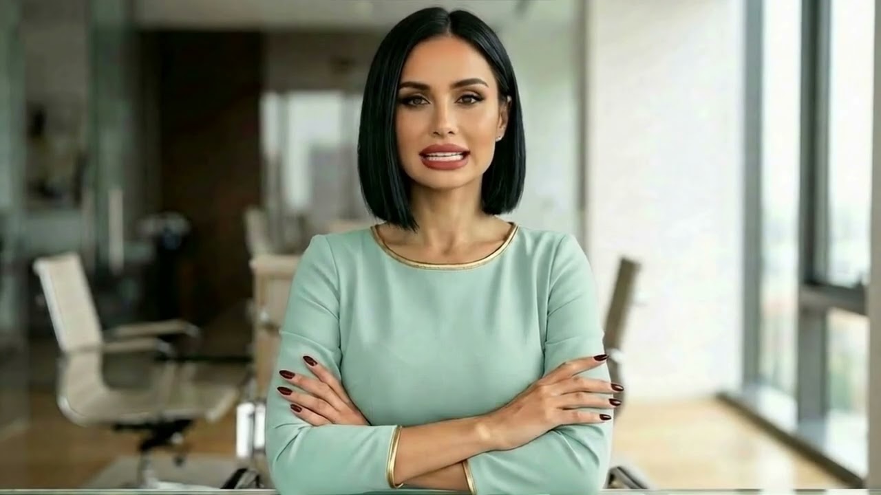 Oregon Pet & ESA Laws overview video