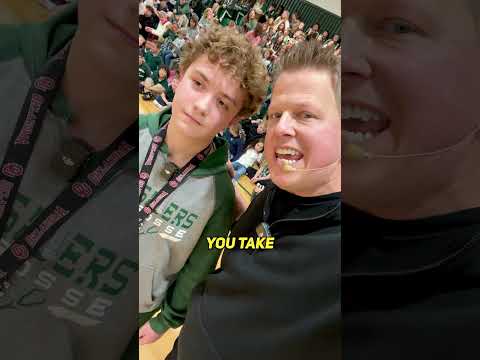 HOW SMART ARE YOU? 99% FAIL 🤣