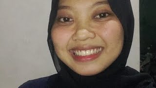 Pengertian, Fungsi, Manfaat dan Praktek Manajemen Pendidikan di Lembaga sekolah