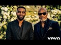 Fally Ipupa ft Koffi Olomidé – pardo bebe (Official Lyrics Video)