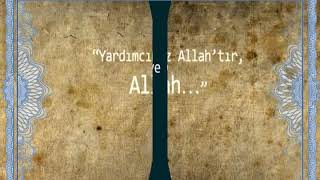 Hak Yerini bulur