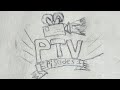 PTV Episode 1 The Pilot