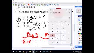 Chapter 4 Formative Assessment Video