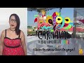 Inscripciones abiertas cumbiamba a son de millo
