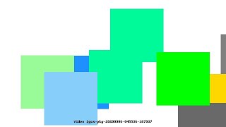 Video #gcs-pkg-20200906-045536-167937