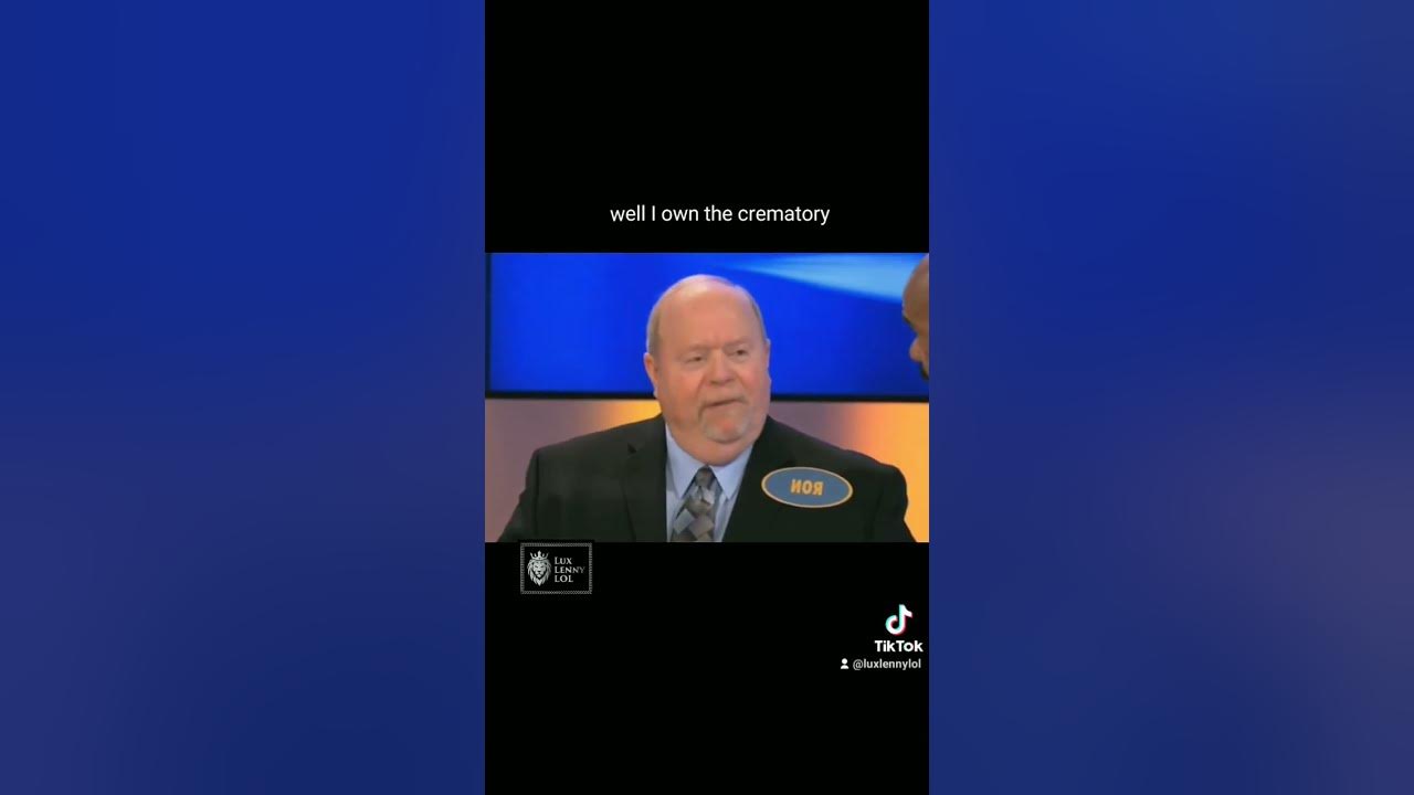 what-do-you-for-a-living-ron-lllol-luxlennylol-blackwhiteorother