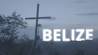 Belize 2026 Mission Trip NKFPC