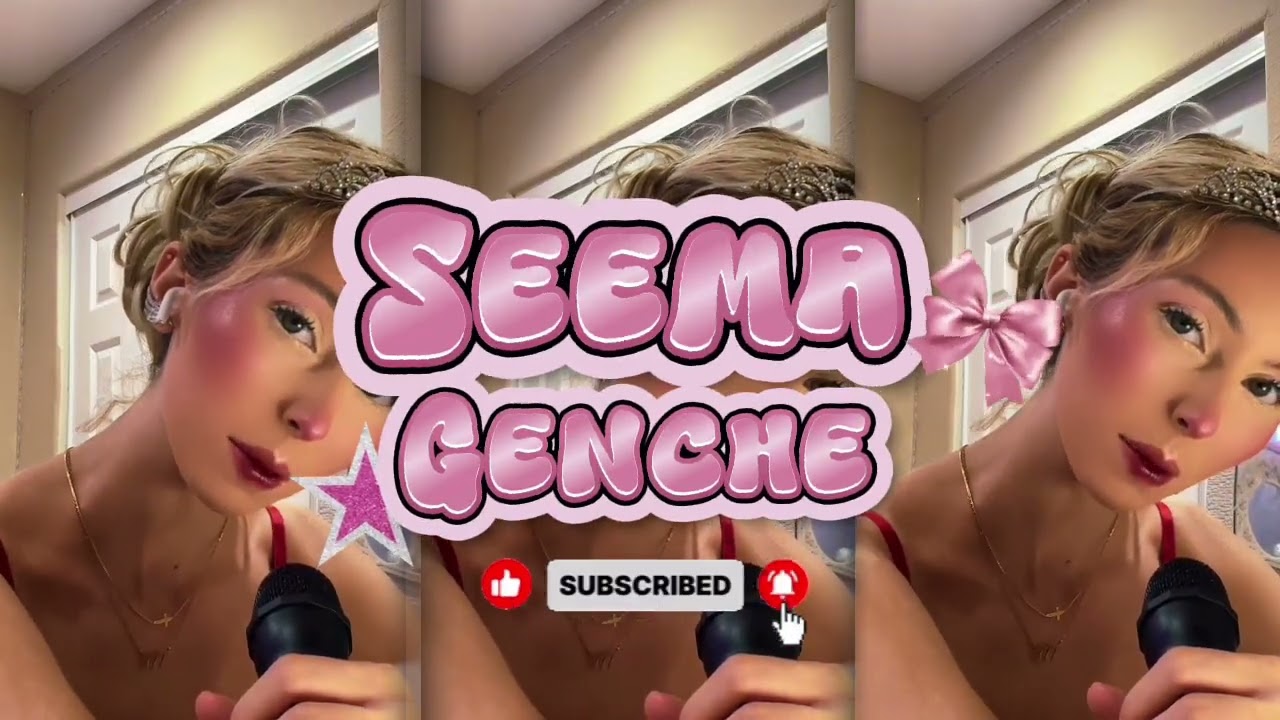 Create Your Own Legacy ∞ ☼｡𖦹 ° . ⋆