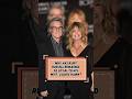 Why has Kurt Russell remainedso loyal to his wife, Goldie Hawn?