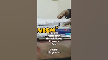 motivation || OPSC 📚|| OAS ||officers || upsc || study vlog || odia || Odisha